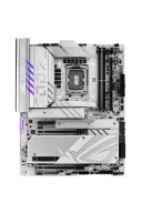 Asus ROG Maximus Z890 Apex 9000MHz (OC) DDR5 Soket LGA1851 M.2 ATX Anakart