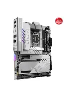 Asus ROG Maximus Z890 Apex 9000MHz (OC) DDR5 Soket LGA1851 M.2 ATX Anakart