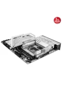 Asus ROG Maximus Z890 Apex 9000MHz (OC) DDR5 Soket LGA1851 M.2 ATX Anakart