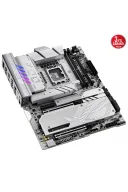 Asus ROG Maximus Z890 Apex 9000MHz (OC) DDR5 Soket LGA1851 M.2 ATX Anakart