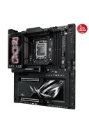 Asus ROG Maximus Z890 EXTREME Intel LGA1851 Z890 DDR5 8800+MHz(OC) E-ATX Gaming (Oyuncu) Anakart