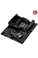 Asus ROG Maximus Z890 EXTREME Intel LGA1851 Z890 DDR5 8800+MHz(OC) E-ATX Gaming (Oyuncu) Anakart