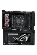 Asus ROG Maximus Z890 EXTREME Intel LGA1851 Z890 DDR5 8800+MHz(OC) E-ATX Gaming (Oyuncu) Anakart
