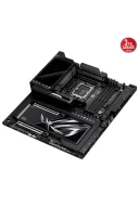 Asus ROG Maximus Z890 EXTREME Intel LGA1851 Z890 DDR5 8800+MHz(OC) E-ATX Gaming (Oyuncu) Anakart