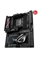 Asus ROG Maximus Z890 EXTREME Intel LGA1851 Z890 DDR5 8800+MHz(OC) E-ATX Gaming (Oyuncu) Anakart