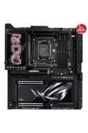 Asus ROG Maximus Z890 EXTREME Intel LGA1851 Z890 DDR5 8800+MHz(OC) E-ATX Gaming (Oyuncu) Anakart