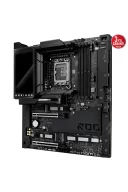 Asus ROG Maximus Z890 EXTREME Intel LGA1851 Z890 DDR5 8800+MHz(OC) E-ATX Gaming (Oyuncu) Anakart