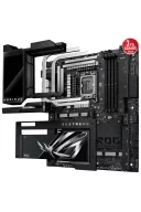 Asus ROG Maximus Z890 EXTREME Intel LGA1851 Z890 DDR5 8800+MHz(OC) E-ATX Gaming (Oyuncu) Anakart