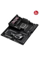 Asus ROG Maximus Z890 EXTREME Intel LGA1851 Z890 DDR5 8800+MHz(OC) E-ATX Gaming (Oyuncu) Anakart