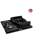Asus ROG Maximus Z890 EXTREME Intel LGA1851 Z890 DDR5 8800+MHz(OC) E-ATX Gaming (Oyuncu) Anakart
