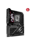 Asus ROG Maximus Z890 HERO BTF 9200MHz Anakart