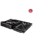 Asus ROG Maximus Z890 HERO BTF 9200MHz Anakart