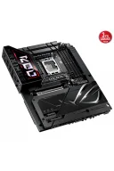 Asus ROG Maximus Z890 HERO BTF 9200MHz Anakart