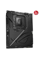 Asus ROG Maximus Z890 HERO BTF 9200MHz Anakart