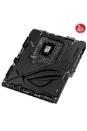 Asus ROG Maximus Z890 HERO BTF 9200MHz Anakart