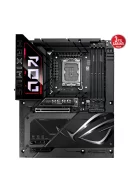 Asus ROG Maximus Z890 HERO BTF 9200MHz Anakart