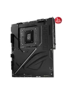 Asus ROG Maximus Z890 HERO BTF 9200MHz Anakart