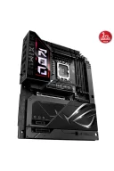 Asus ROG Maximus Z890 HERO BTF 9200MHz Anakart