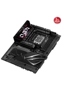 Asus ROG Maximus Z890 HERO BTF 9200MHz Anakart