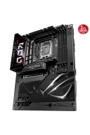 Asus ROG Maximus Z890 HERO BTF 9200MHz Anakart