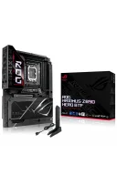 Asus ROG Maximus Z890 HERO BTF 9200MHz Anakart