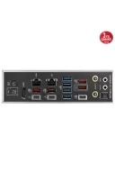 Asus ROG Maximus Z890 HERO BTF 9200MHz Anakart