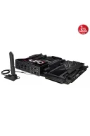 Asus ROG Maximus Z890 Hero 8800MHz (OC) DDR5 Soket LGA1851 M.2 HDMI ATX Anakart