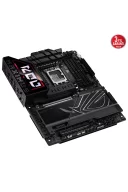Asus ROG Maximus Z890 Hero 8800MHz (OC) DDR5 Soket LGA1851 M.2 HDMI ATX Anakart