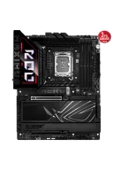 Asus ROG Maximus Z890 Hero 8800MHz (OC) DDR5 Soket LGA1851 M.2 HDMI ATX Anakart