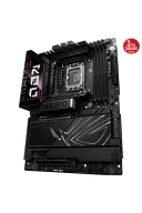 Asus ROG Maximus Z890 Hero 8800MHz (OC) DDR5 Soket LGA1851 M.2 HDMI ATX Anakart