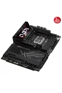 Asus ROG Maximus Z890 Hero 8800MHz (OC) DDR5 Soket LGA1851 M.2 HDMI ATX Anakart