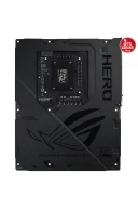 Asus ROG Maximus Z890 Hero 8800MHz (OC) DDR5 Soket LGA1851 M.2 HDMI ATX Anakart