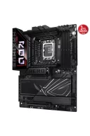 Asus ROG Maximus Z890 Hero 8800MHz (OC) DDR5 Soket LGA1851 M.2 HDMI ATX Anakart