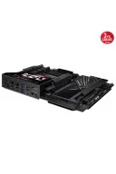 Asus ROG Maximus Z890 Hero 8800MHz (OC) DDR5 Soket LGA1851 M.2 HDMI ATX Anakart