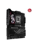 Asus ROG Maximus Z890 Hero 8800MHz (OC) DDR5 Soket LGA1851 M.2 HDMI ATX Anakart