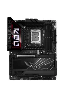 Asus ROG Maximus Z890 Hero 8800MHz (OC) DDR5 Soket LGA1851 M.2 HDMI ATX Anakart