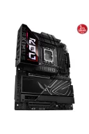 Asus ROG Maximus Z890 Hero 8800MHz (OC) DDR5 Soket LGA1851 M.2 HDMI ATX Anakart