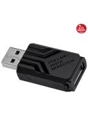 Asus ROG Polling Rate Booster