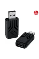 Asus ROG Polling Rate Booster