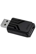 Asus ROG Polling Rate Booster