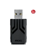 Asus ROG Polling Rate Booster