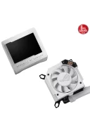 Asus ROG Ryujin III 240 ARGB Beyaz Sıvı Soğutucu
