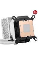 Asus ROG Ryujin III 240 ARGB Beyaz Sıvı Soğutucu
