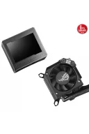 Asus ROG Ryujin III 240 ARGB Sıvı Soğutucu