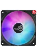 Asus ROG Ryujin III 240 ARGB Sıvı Soğutucu