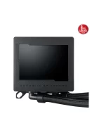 Asus ROG Ryujin III 240 240mm Sıvı Soğutucu