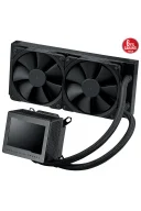 Asus ROG Ryujin III 240 240mm Sıvı Soğutucu