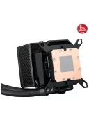 Asus ROG Ryujin III 240 240mm Sıvı Soğutucu