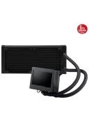 Asus ROG Ryujin III 240 240mm Sıvı Soğutucu