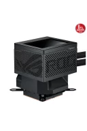 Asus ROG Ryujin III 240 240mm Sıvı Soğutucu